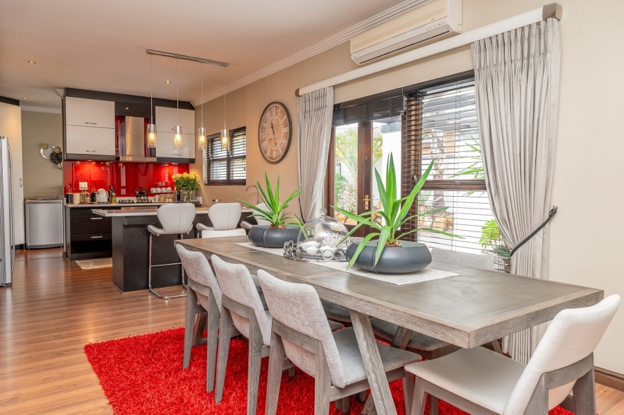3 Bedroom Property for Sale in Graanendal Western Cape